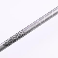 Ladies Taylormade Milled Grind 4 Sand Wedge / 56 Degree / Ladies Flex UST Helium - Image 4