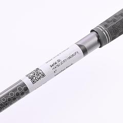 Ladies Taylormade Milled Grind 4 Sand Wedge / 56 Degree / Ladies Flex UST Helium - Image 5