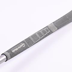 Ladies Taylormade Milled Grind 4 Sand Wedge / 56 Degree / Ladies Flex UST Helium - Image 6