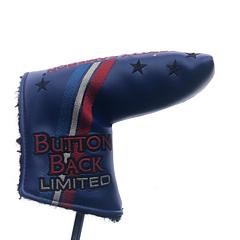 Used Scotty Cameron Champions Choice Button Back Newport 2 Putter / 33.0 Inches - Image 9