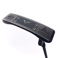 Used Odyssey Toulon Garage Madison Putter / 33.5 Inches - Image 2