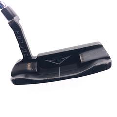 Used Odyssey Toulon Garage Madison Putter / 33.5 Inches - Image 5