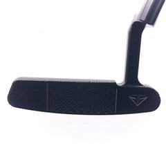 Used Odyssey Toulon Garage Madison Putter / 33.5 Inches - Image 6