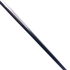 Used Odyssey Toulon Garage Madison Putter / 33.5 Inches - Image 7