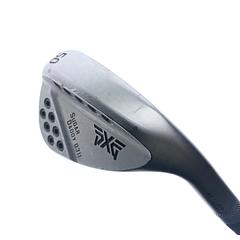 Used PXG 0311 Milled Sugar Daddy Gap Wedge / 50.0 Degrees / Stiff Flex - Image 3