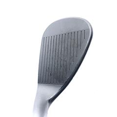 Used PXG 0311 Milled Sugar Daddy Gap Wedge / 50.0 Degrees / Stiff Flex - Image 5
