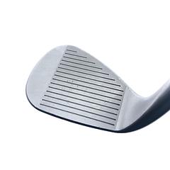 Used PXG 0311 Milled Sugar Daddy Gap Wedge / 50.0 Degrees / Stiff Flex - Image 6
