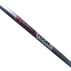 Used PXG 0311 Milled Sugar Daddy Gap Wedge / 50.0 Degrees / Stiff Flex - Image 7