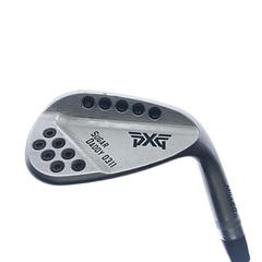 Used PXG 0311 Milled Sugar Daddy Gap Wedge / 50.0 Degrees / Stiff Flex - Image 1