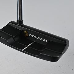 Odyssey Stroke Lab Black Double Wide Putter / 34 Inch - Image 4