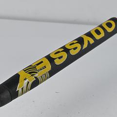 Odyssey Stroke Lab Black Double Wide Putter / 34 Inch - Image 6