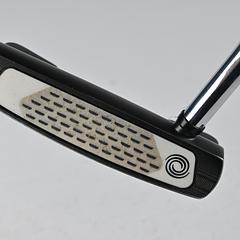 Odyssey Stroke Lab Black Double Wide Putter / 34 Inch - Image 2
