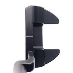 Used Odyssey Toulon Portland Stroke Lab Putter / 32.0 Inches - Image 3