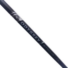 Used Odyssey Toulon Portland Stroke Lab Putter / 32.0 Inches - Image 7