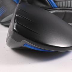 Left Hand Ping G30 SF Tec Driver / 12 Degree / Stiff Flex Ping TFC 419 Shaft - Image 3