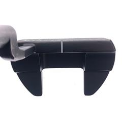 Used Odyssey Toulon Portland Stroke Lab Putter / 32.0 Inches - Image 4