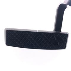 Used Odyssey Toulon Portland Stroke Lab Putter / 32.0 Inches - Image 6