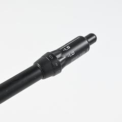 Ping Alta CB Black 70 #4 Hybrid Shaft / Regular Flex / Ping 3rd Gen - Image 3