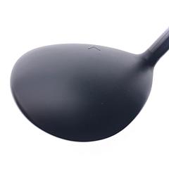 Used Callaway XR 16 Pro 3 Fairway Wood / 14 Degrees / Stiff Flex / Left-Handed - Image 4