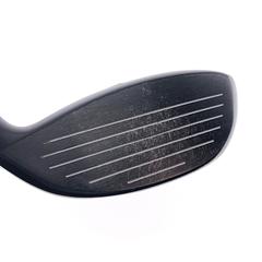 Used Callaway XR 16 Pro 3 Fairway Wood / 14 Degrees / Stiff Flex / Left-Handed - Image 5