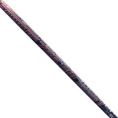 Used Callaway XR 16 Pro 3 Fairway Wood / 14 Degrees / Stiff Flex / Left-Handed - Image 7