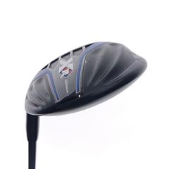 Used Callaway XR 16 Pro 3 Fairway Wood / 14 Degrees / Stiff Flex / Left-Handed - Image 2