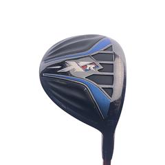 Used Callaway XR 16 3+ Fairway Wood / 13.5 Degrees / X-Stiff Flex - Image 1
