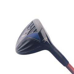 Used Callaway XR 16 3+ Fairway Wood / 13.5 Degrees / X-Stiff Flex - Image 3