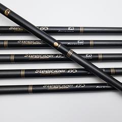 Used PXG 0311 P GEN6 Iron Set / 5 - PW / Stiff Flex - Image 10