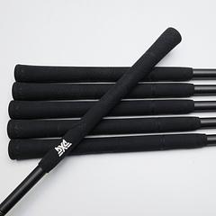 Used PXG 0311 P GEN6 Iron Set / 5 - PW / Stiff Flex - Image 11