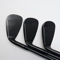 Used PXG 0311 P GEN6 Iron Set / 5 - PW / Stiff Flex - Image 6