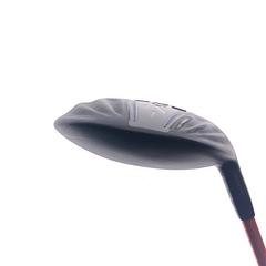 Used Callaway XR 16 3+ Fairway Wood / 13.5 Degrees / X-Stiff Flex - Image 2
