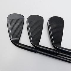Used PXG 0311 P GEN6 Iron Set / 5 - PW / Stiff Flex - Image 8