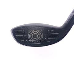 Used Callaway XR 16 3+ Fairway Wood / 13.5 Degrees / X-Stiff Flex - Image 5