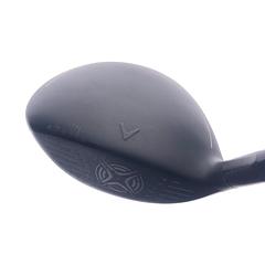 Used Callaway XR 16 3+ Fairway Wood / 13.5 Degrees / X-Stiff Flex - Image 6