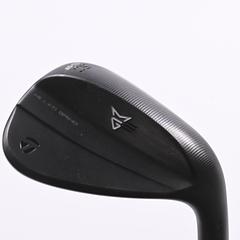 Taylormade Milled Grind 5 Gap Wedge / 50 Degree / Wedge Flex Dynamic Gold 115 - Image 1