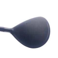 Used Callaway XR 16 3+ Fairway Wood / 13.5 Degrees / X-Stiff Flex - Image 4