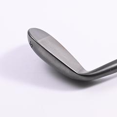 Taylormade Milled Grind 5 Gap Wedge / 50 Degree / Wedge Flex Dynamic Gold 115 - Image 3