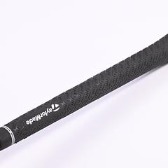 Taylormade Milled Grind 5 Gap Wedge / 50 Degree / Wedge Flex Dynamic Gold 115 - Image 6