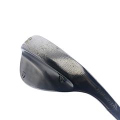 Used TaylorMade Milled Grind 3 Sand Wedge / 54.0 Degrees / X-Stiff Flex - Image 3