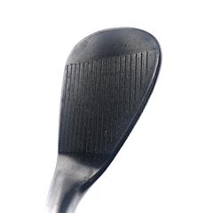 Used TaylorMade Milled Grind 3 Sand Wedge / 54.0 Degrees / X-Stiff Flex - Image 5