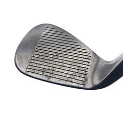 Used TaylorMade Milled Grind 3 Sand Wedge / 54.0 Degrees / X-Stiff Flex - Image 6