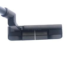Used Ping PLD Anser Milled Gunmetal 2024 Putter / 34.0 Inches - Image 4