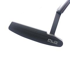 Used Ping PLD Milled Anser 2 Putter / 34.0 Inches - Image 6