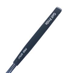 Used Ping PLD Milled Anser 2 Putter / 34.0 Inches - Image 8