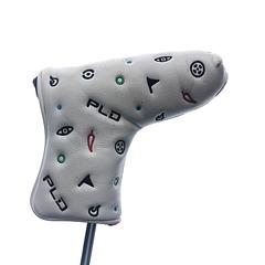 Used Ping PLD Milled Anser 2 Putter / 34.0 Inches - Image 9