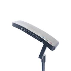 Used Ping PLD Milled Anser 2 Putter / 34.0 Inches - Image 2