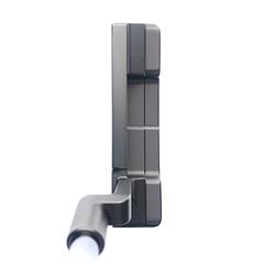 Used Ping PLD Milled Anser 2 Putter / 34.0 Inches - Image 3