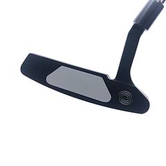 Used Odyssey Tri-Hot 5K Two Putter / 34.0 Inches - Image 6