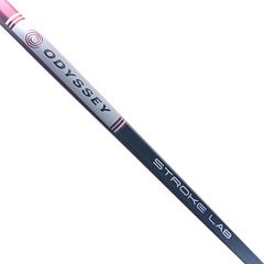 Used Odyssey Tri-Hot 5K Two Putter / 34.0 Inches - Image 7